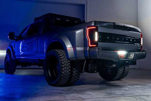 Load image into Gallery viewer, Morimoto LED700 Reverse Backup LED Light Boost Bar