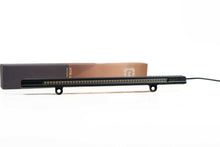 Load image into Gallery viewer, Morimoto LED700 Reverse Backup LED Light Boost Bar