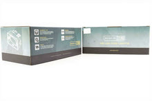 Load image into Gallery viewer, Morimoto LF010 Round Projector LED Fog Lights - Type S