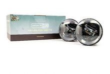 Load image into Gallery viewer, Morimoto LF020 2x Type I XB LED For 09-21 Nissan Frontier