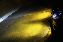 Load image into Gallery viewer, Morimoto LF020 2x Type I XB LED For 09-21 Nissan Frontier