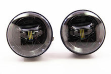 Load image into Gallery viewer, Morimoto LF020 2x Type I XB LED For 09-21 Nissan Frontier