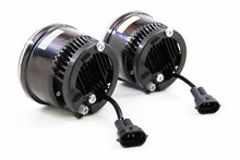 Load image into Gallery viewer, Morimoto LF020 2x Type I XB LED For 09-21 Nissan Frontier