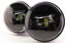Load image into Gallery viewer, Morimoto LF020 2x Type I XB LED For 09-21 Nissan Frontier