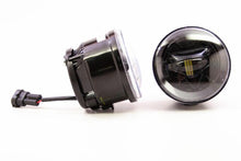Load image into Gallery viewer, Morimoto LF020 2x Type I XB LED For 09-21 Nissan Frontier