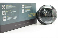 Load image into Gallery viewer, Morimoto LF020 2x Type I XB LED For 09-21 Nissan Frontier
