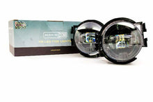 Load image into Gallery viewer, Morimoto LF040 2x Type X XB LED For 11-14 Subaru WRX/STI