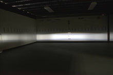 Load image into Gallery viewer, Morimoto LF040 2x Type X XB LED For 11-14 Subaru WRX/STI