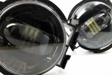Load image into Gallery viewer, Morimoto LF040 2x Type X XB LED For 11-14 Subaru WRX/STI