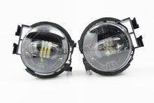 Load image into Gallery viewer, Morimoto LF040 2x Type X XB LED For 11-14 Subaru WRX/STI