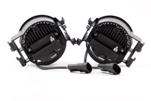Load image into Gallery viewer, Morimoto LF040 2x Type X XB LED For 11-14 Subaru WRX/STI