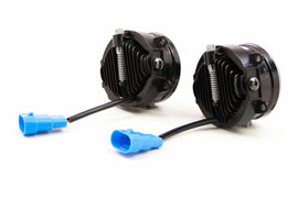 Morimoto LF060 Type U Projector LED Fog Lights