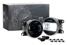 Load image into Gallery viewer, Morimoto LF090 2x Type S XB Evo Fog Lights For 13-17 Acura ILX