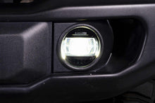 Load image into Gallery viewer, Morimoto LF090 2x Type S XB Evo Fog Lights For 13-17 Acura ILX