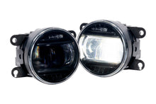 Load image into Gallery viewer, Morimoto LF090 2x Type S XB Evo Fog Lights For 13-17 Acura ILX