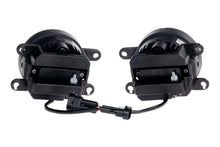 Load image into Gallery viewer, Morimoto LF090 2x Type S XB Evo Fog Lights For 13-17 Acura ILX