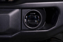 Load image into Gallery viewer, Morimoto LF090 2x Type S XB Evo Fog Lights For 13-17 Acura ILX