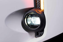 Load image into Gallery viewer, Morimoto LF092 2x Type T XB Evo Fog Lights For 10-24 Toyota 4Runner