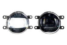 Load image into Gallery viewer, Morimoto LF092 2x Type T XB Evo Fog Lights For 10-24 Toyota 4Runner