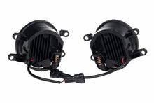 Load image into Gallery viewer, Morimoto LF092 2x Type T XB Evo Fog Lights For 10-24 Toyota 4Runner