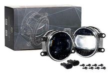 Load image into Gallery viewer, Morimoto LF092 2x Type T XB Evo Fog Lights For 10-24 Toyota 4Runner