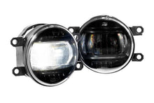 Load image into Gallery viewer, Morimoto LF093 2x Type T XB Evo+ Fog Lights For 10-24 Toyota 4Runner