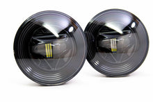 Load image into Gallery viewer, Morimoto LF111 Projector LED Fog Lights For 2007-2008 GMC Yukon Denali