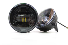 Load image into Gallery viewer, Morimoto LF131 Projector LED Fog Lights For 2004-2012 Ford F-150