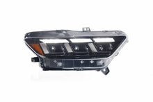 Load image into Gallery viewer, Morimoto LF2-410 XB LED Headlights For 2015-2017 Ford Mustang