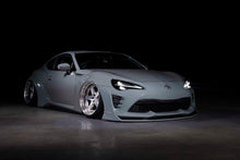 Load image into Gallery viewer, Morimoto LF2-470 XB LED Headlights For 2012-2020 FR-S / BRZ / GT86