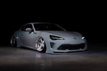 Load image into Gallery viewer, Morimoto LF2-470 XB LED Headlights For 2012-2020 FR-S / BRZ / GT86