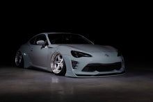 Load image into Gallery viewer, Morimoto LF2-470 XB LED Headlights For 2012-2020 FR-S / BRZ / GT86