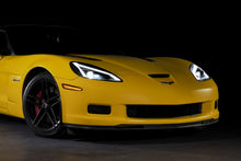 Load image into Gallery viewer, Morimoto LF2-778 2x XB LED Headlights For 05-13 Corvette C6