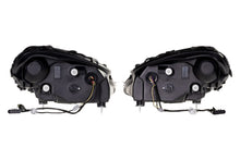 Load image into Gallery viewer, Morimoto LF2-778 2x XB LED Headlights For 05-13 Corvette C6