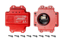 Load image into Gallery viewer, Morimoto LF2-DRVSC8 2x Supercharged LED Drivers
