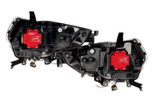 Load image into Gallery viewer, Morimoto LF2-DRVSC8 2x Supercharged LED Drivers