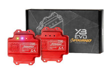 Load image into Gallery viewer, Morimoto LF2-DRVSC8 2x Supercharged LED Drivers
