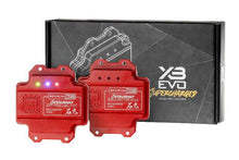 Load image into Gallery viewer, Morimoto LF2-DRVSC9 2x Supercharged LED Drivers