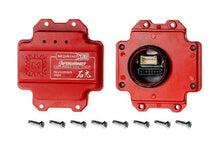 Load image into Gallery viewer, Morimoto LF2-DRVSC9 2x Supercharged LED Drivers