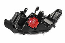 Load image into Gallery viewer, Morimoto LF2-DRVSC9 2x Supercharged LED Drivers