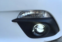 Load image into Gallery viewer, Morimoto LF200 2x Type Z XB LED For 04-08 Mazda RX-8