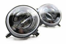 Load image into Gallery viewer, Morimoto LF200 2x Type Z XB LED For 04-08 Mazda RX-8
