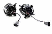 Load image into Gallery viewer, Morimoto LF200 2x Type Z XB LED For 04-08 Mazda RX-8