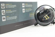 Load image into Gallery viewer, Morimoto LF200 2x Type Z XB LED For 04-08 Mazda RX-8