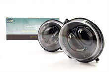 Load image into Gallery viewer, Morimoto LF200 2x Type Z XB LED For 04-08 Mazda RX-8