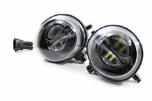 Load image into Gallery viewer, Morimoto LF200 2x Type Z XB LED For 04-08 Mazda RX-8