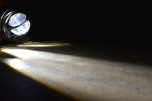 Load image into Gallery viewer, Morimoto LF200 2x Type Z XB LED For 04-08 Mazda RX-8