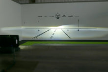 Load image into Gallery viewer, Morimoto LF267 4x6" Rectangular Sealed4 Bi-LED Headlight - Pure White (5000K)