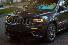 Load image into Gallery viewer, Morimoto LF278 XB LED Headlights For 2014-2022 Grand Cherokee WK2