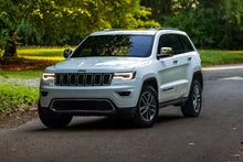 Load image into Gallery viewer, Morimoto LF278 XB LED Headlights For 2014-2022 Grand Cherokee WK2